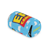 Andy Koozie