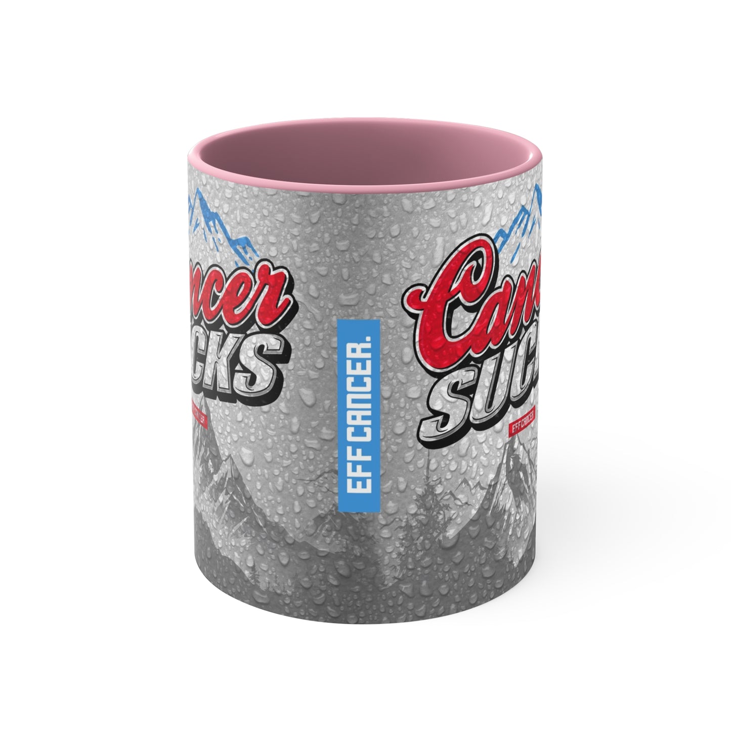Rockies Mug