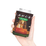 Pals Koozie (2-sizes)