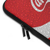 Coka Laptop Sleeve