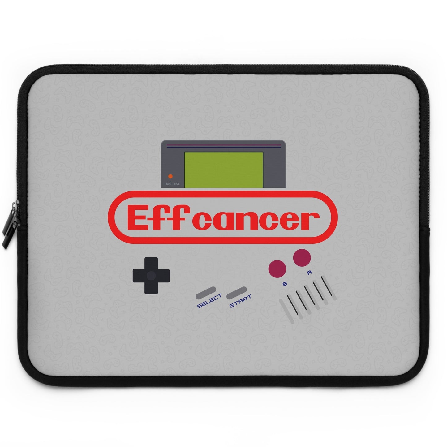 Tendo Laptop Sleeve