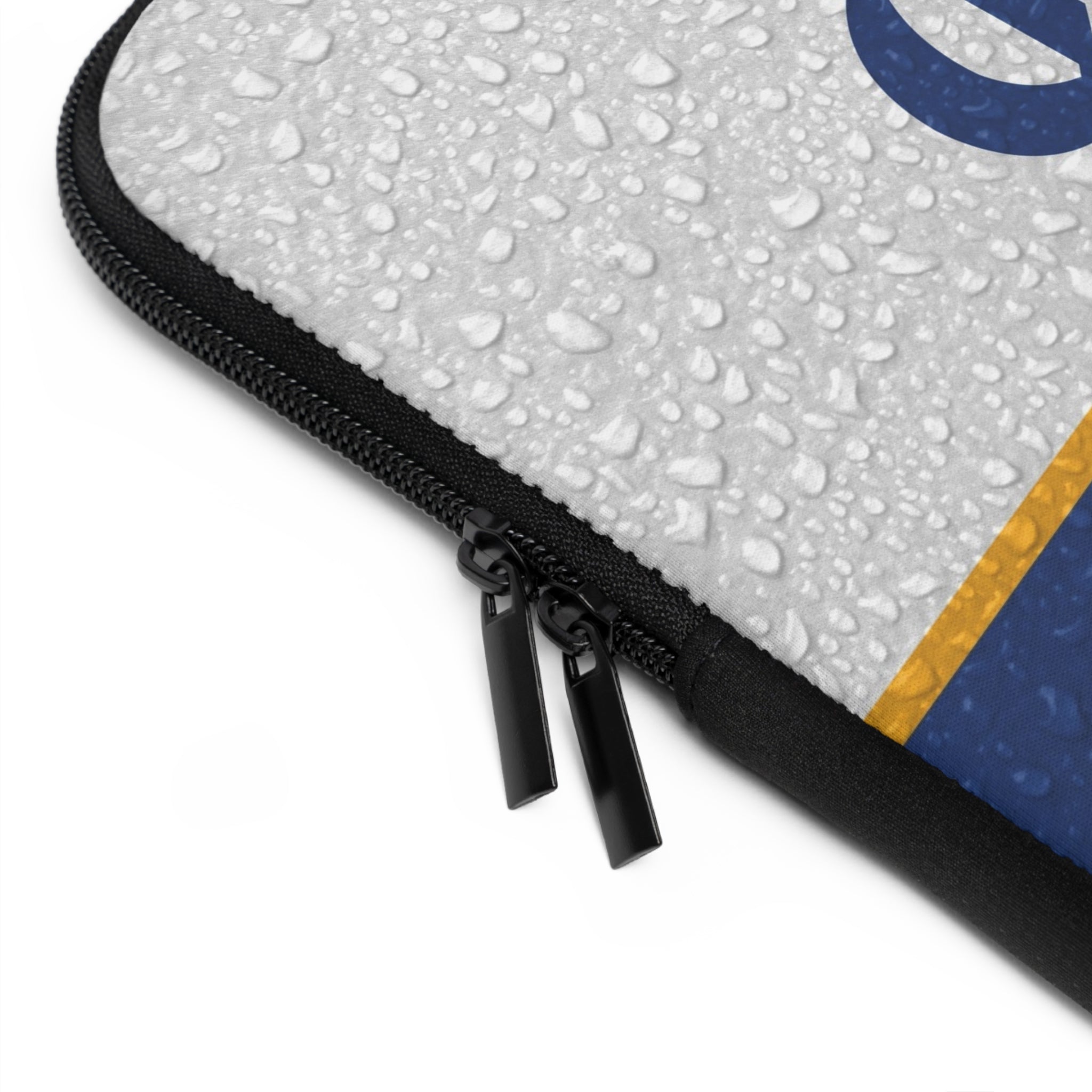 Cerveza Laptop Sleeve