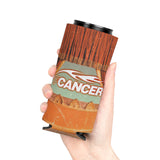 Synced Koozie