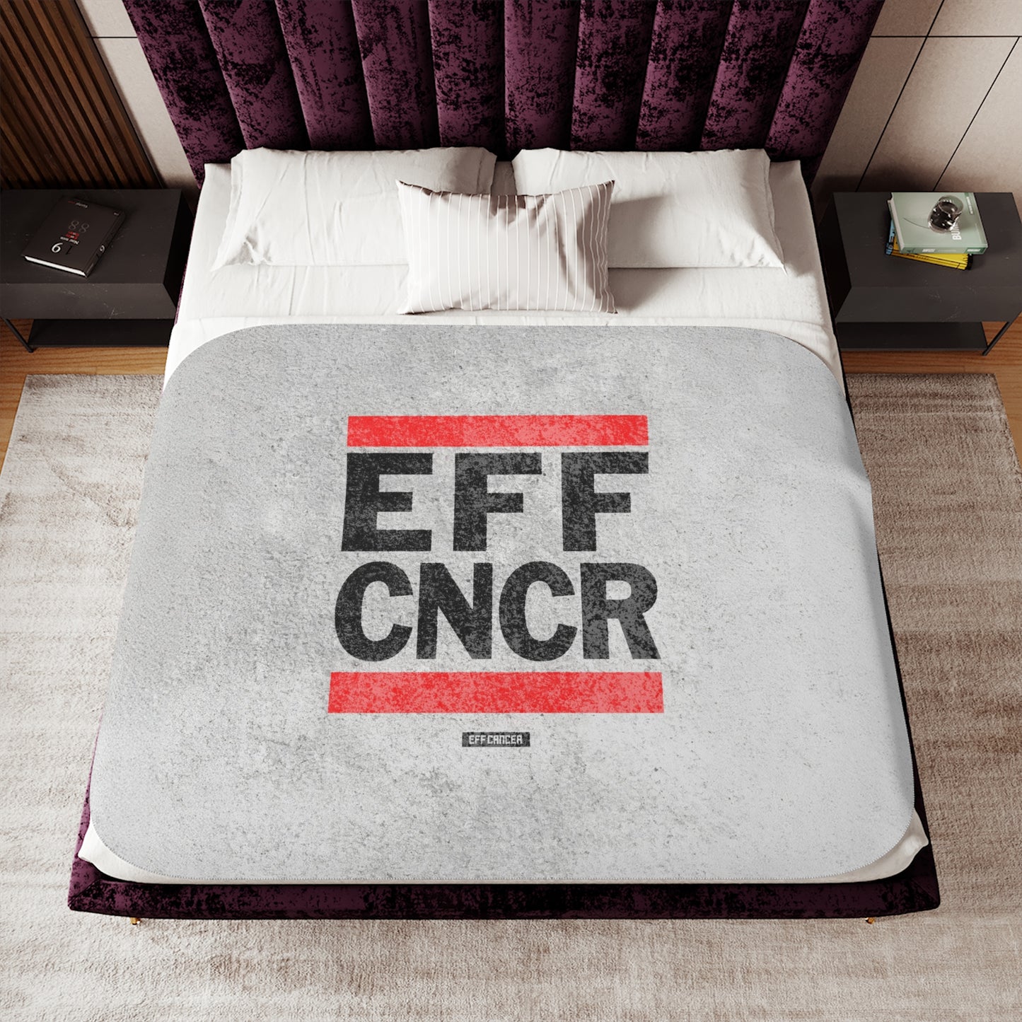EFF CNCR Sherpa