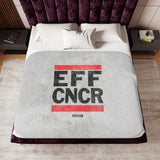 EFF CNCR Sherpa