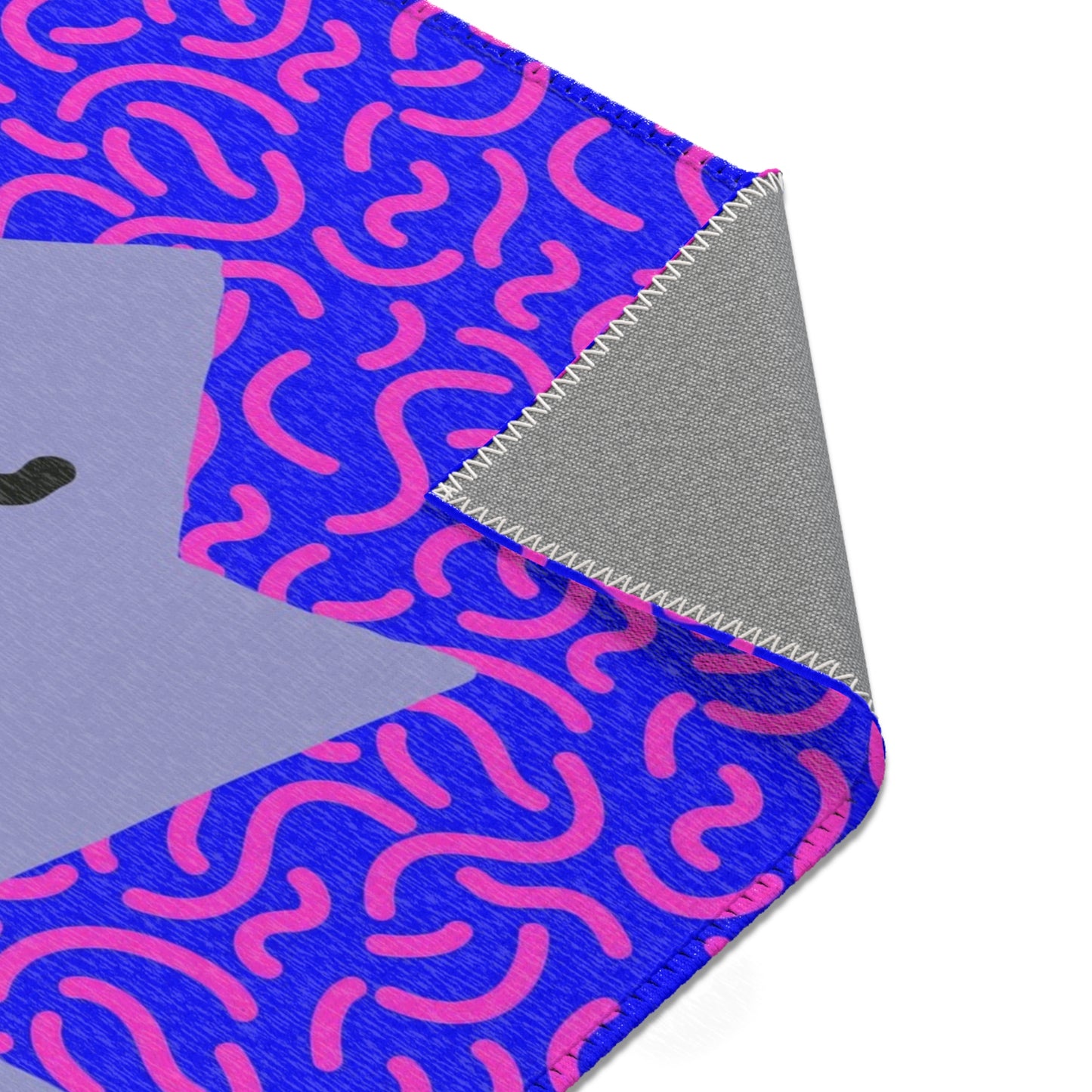 Rugz Area Rug