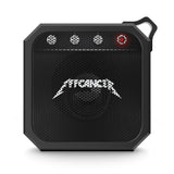 Metal Outdoor Speaker
