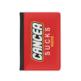 Blocks Passport Wallet