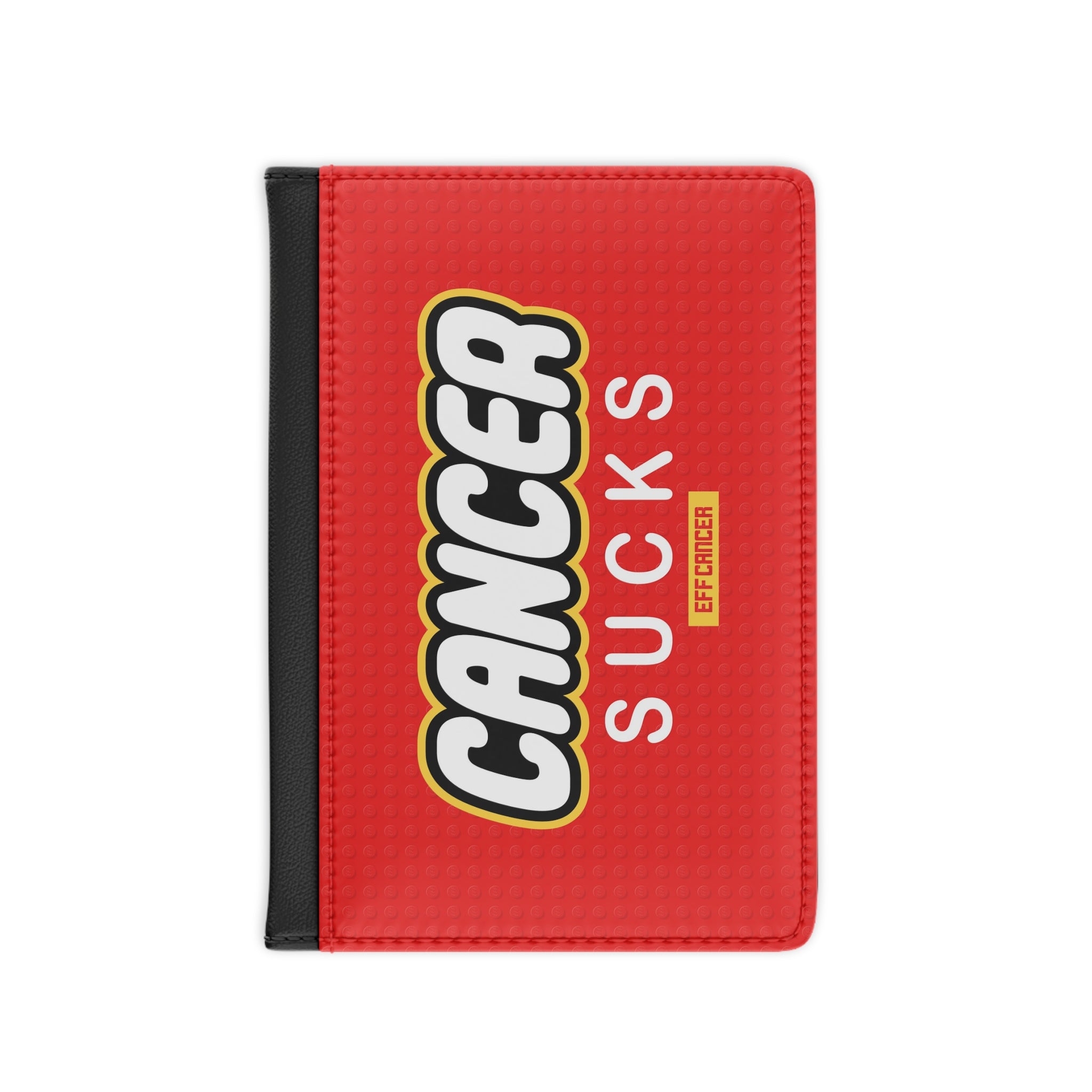 Blocks Passport Wallet