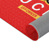 Blocks Area Rug