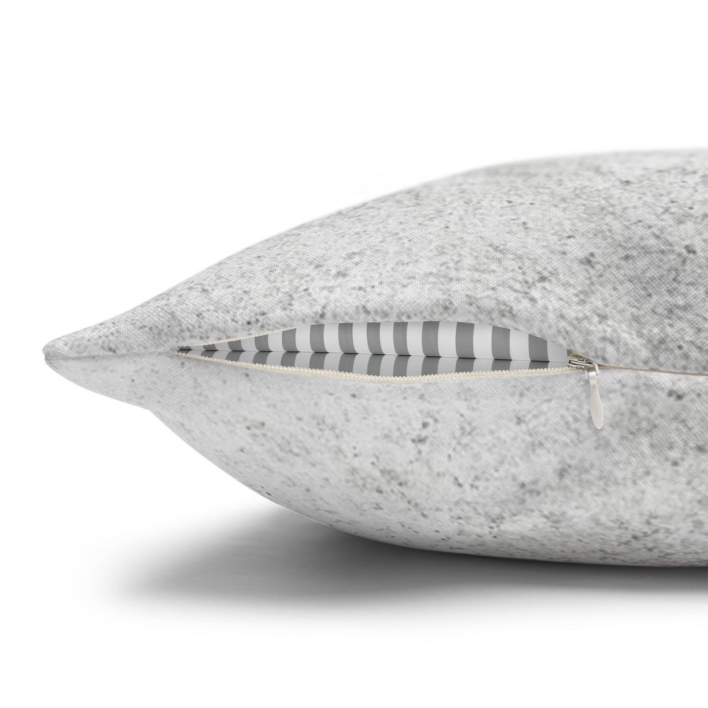 EFF CNCR Pillow Cover