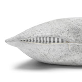 EFF CNCR Pillow Cover