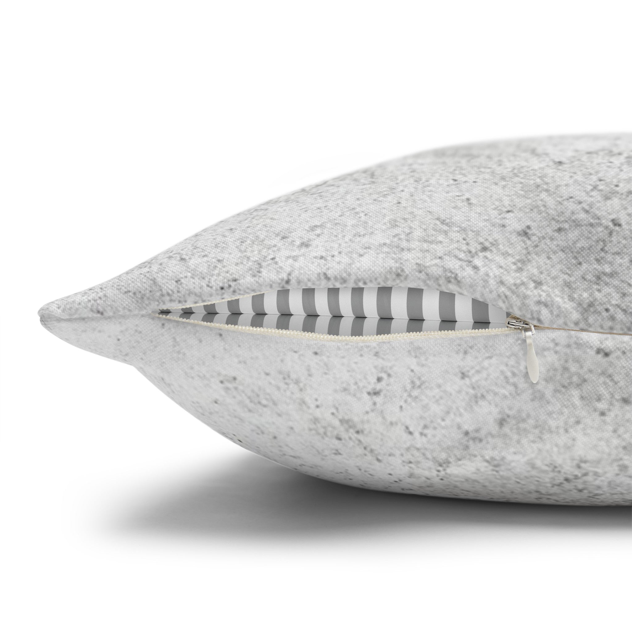 EFF CNCR Pillow Cover