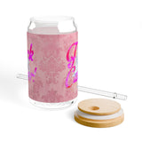 Magical Glassware