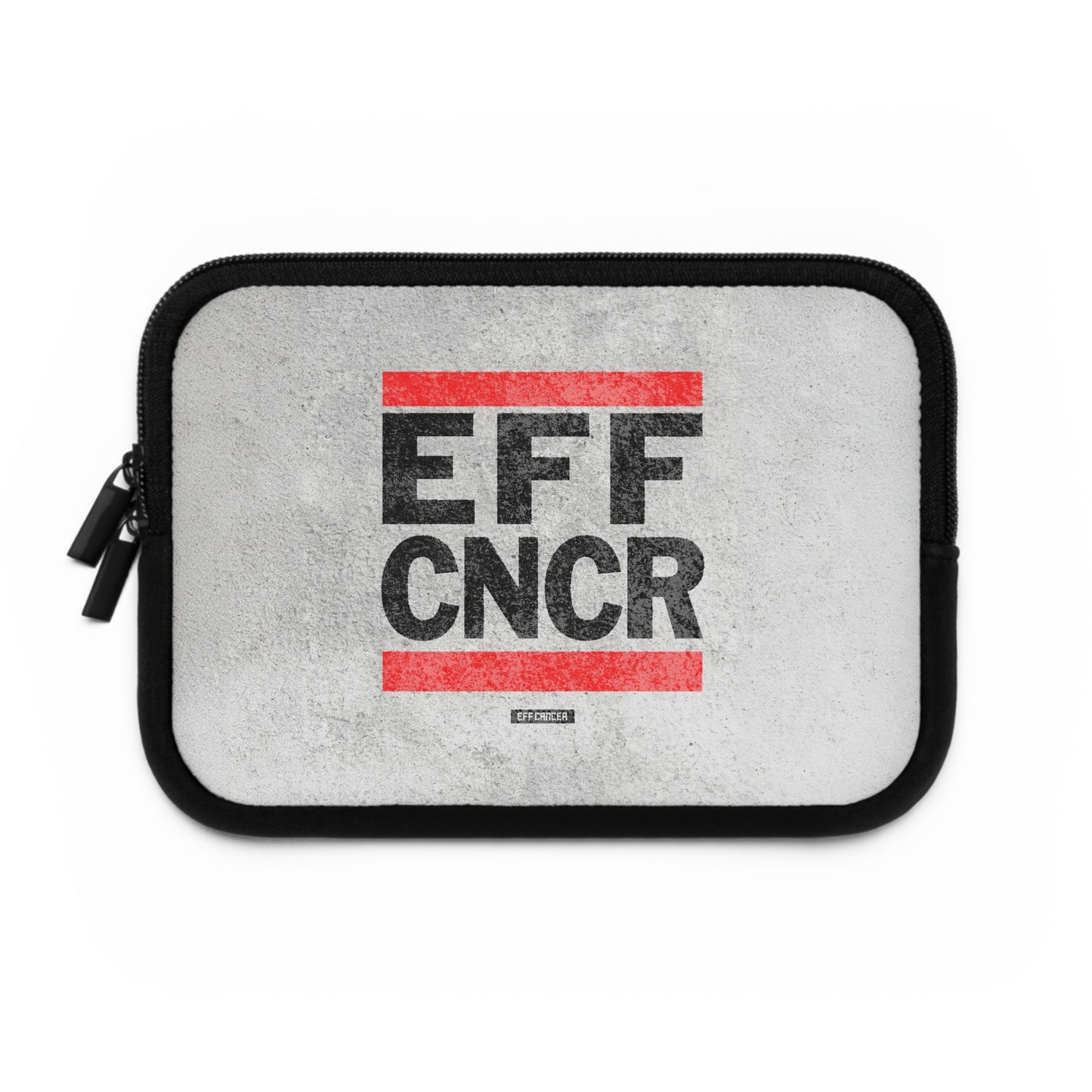 EFF CNCR Laptop Sleeve