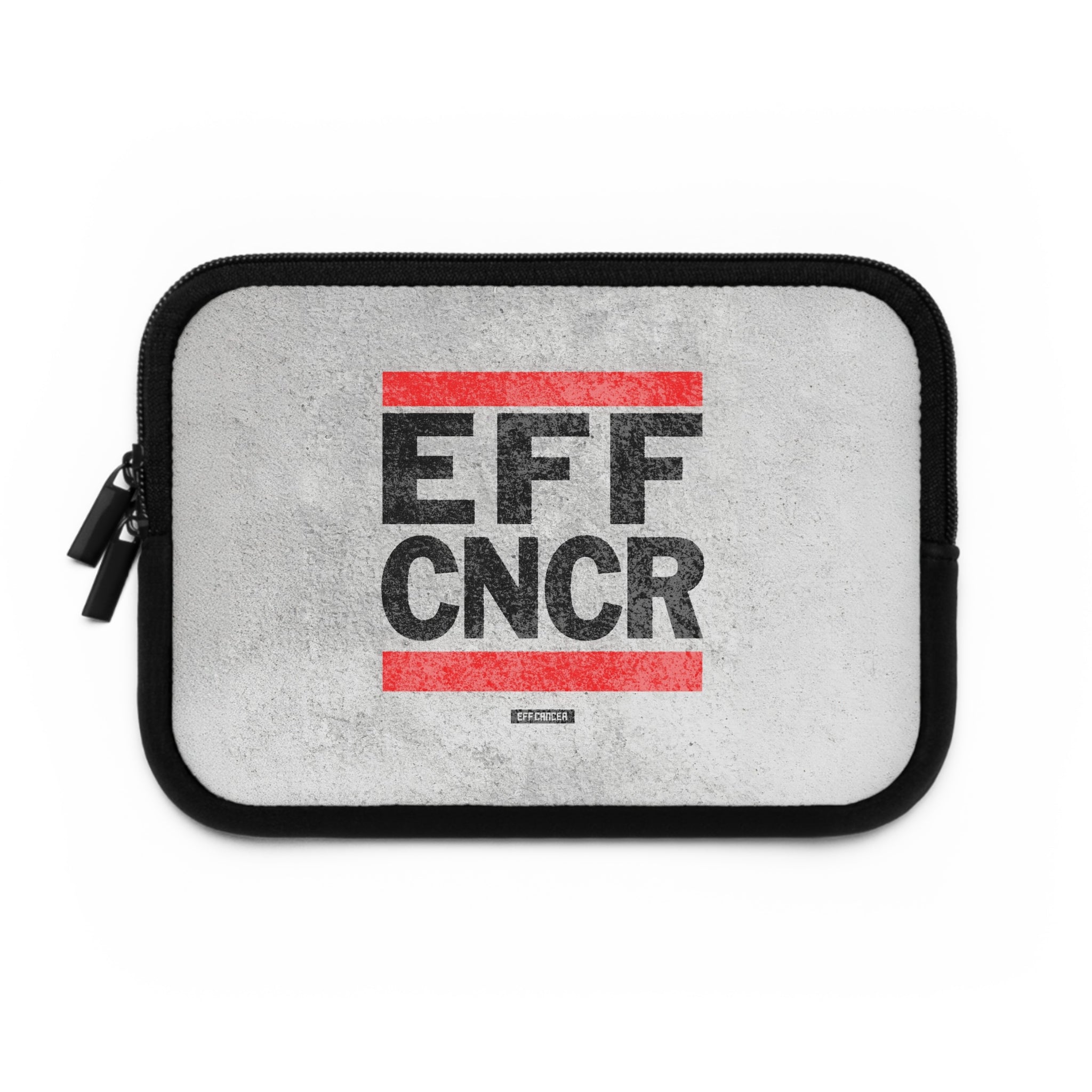 EFF CNCR Laptop Sleeve