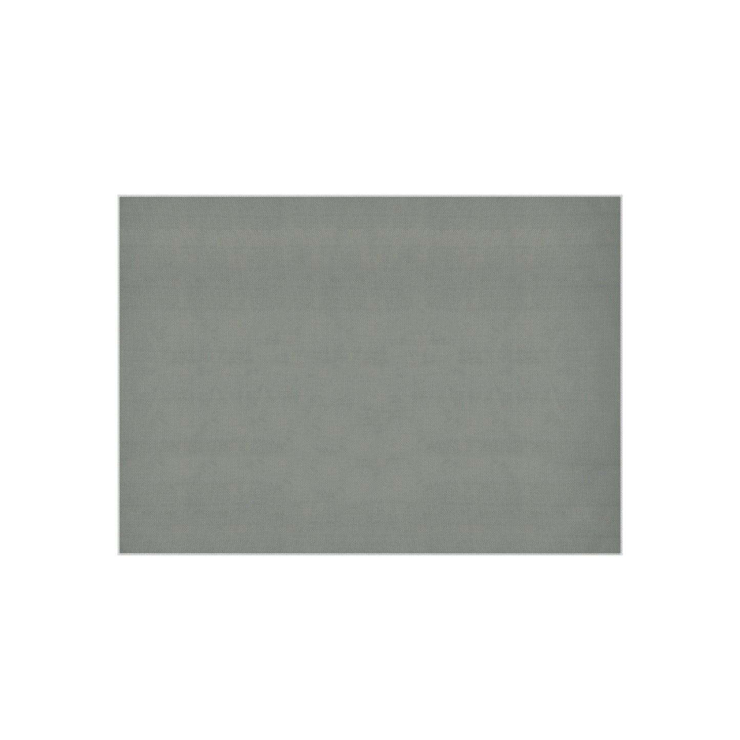 Metal Outdoor Rug
