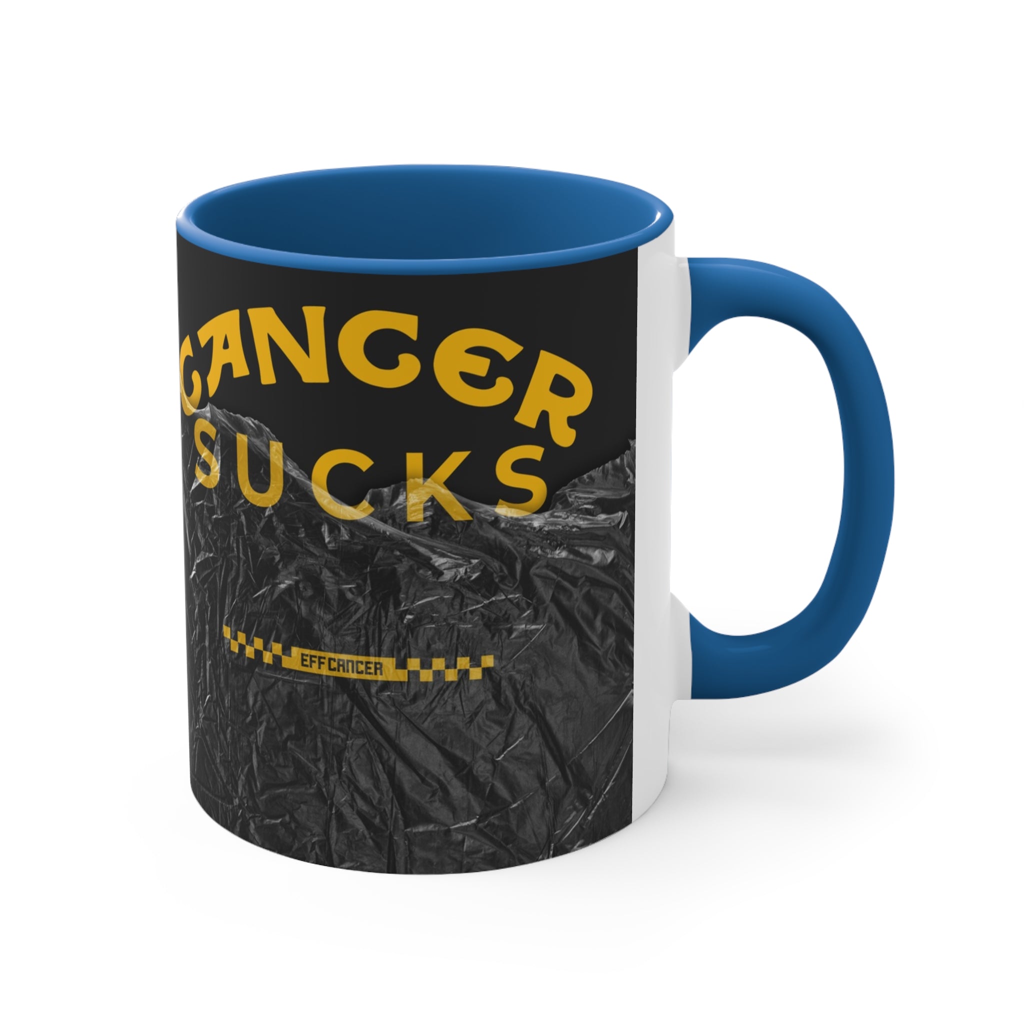 Coolish Mug