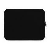 Warrior Street Laptop Sleeve