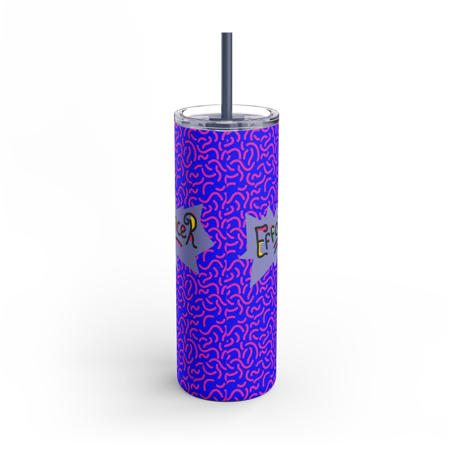 Rugz Thermal