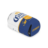 Cerveza Koozie