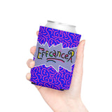 Rugz Koozie
