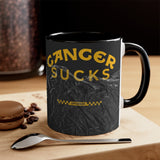 Coolish Mug