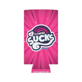 Pony Koozie
