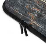 Fight Together Street Laptop Sleeve