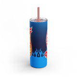 Hottie Tumbler