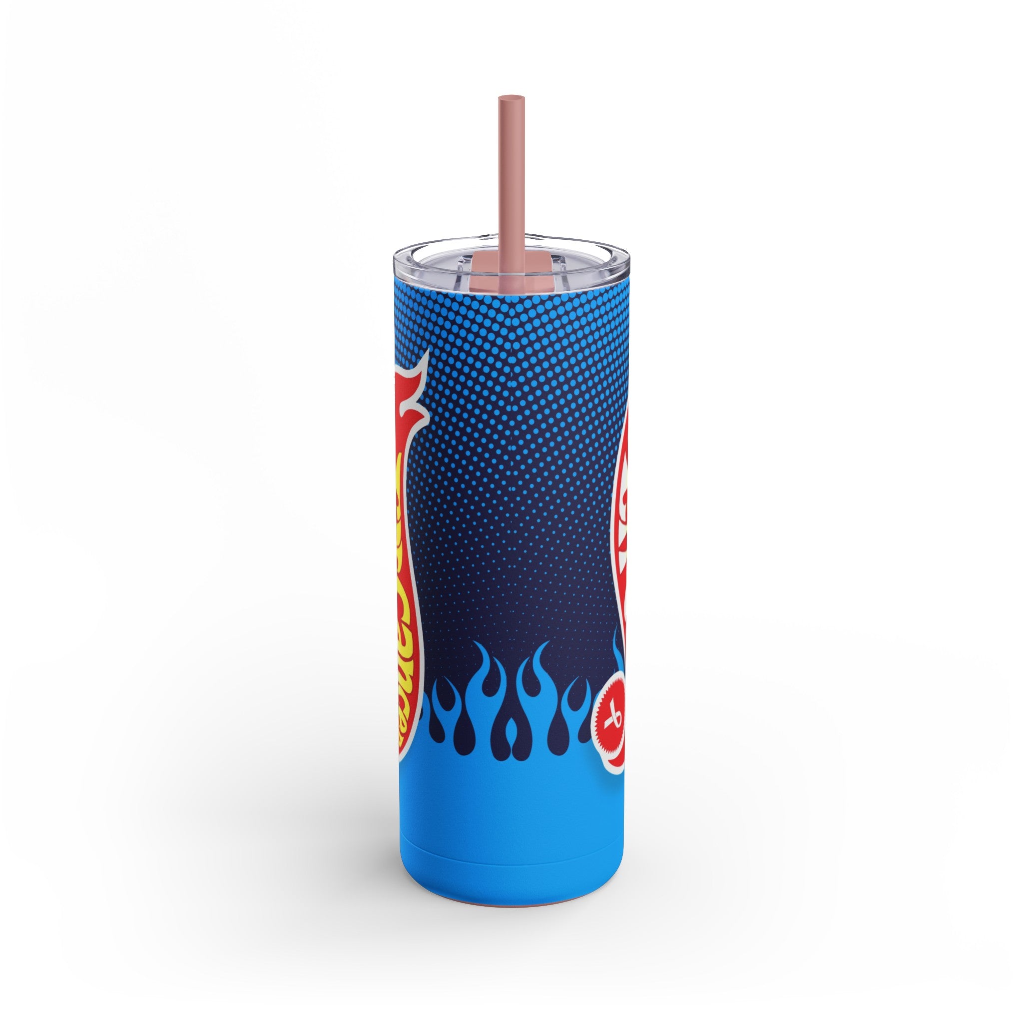 Hottie Tumbler