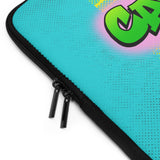 Fresh Laptop Sleeve