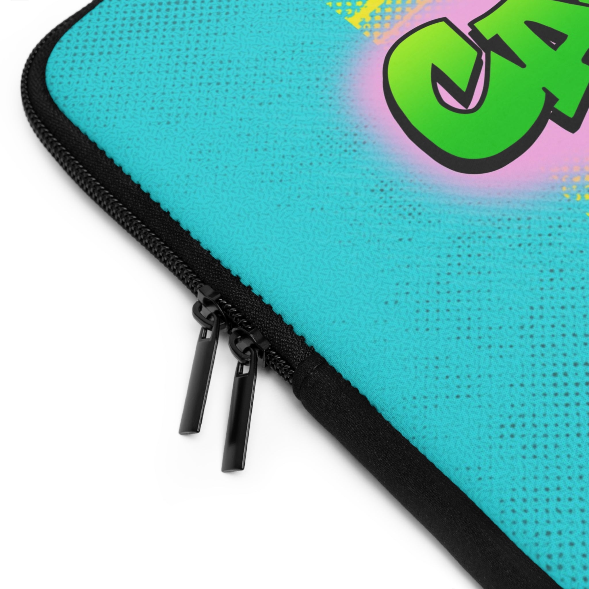 Fresh Laptop Sleeve