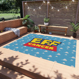 Andy Outdoor Rug