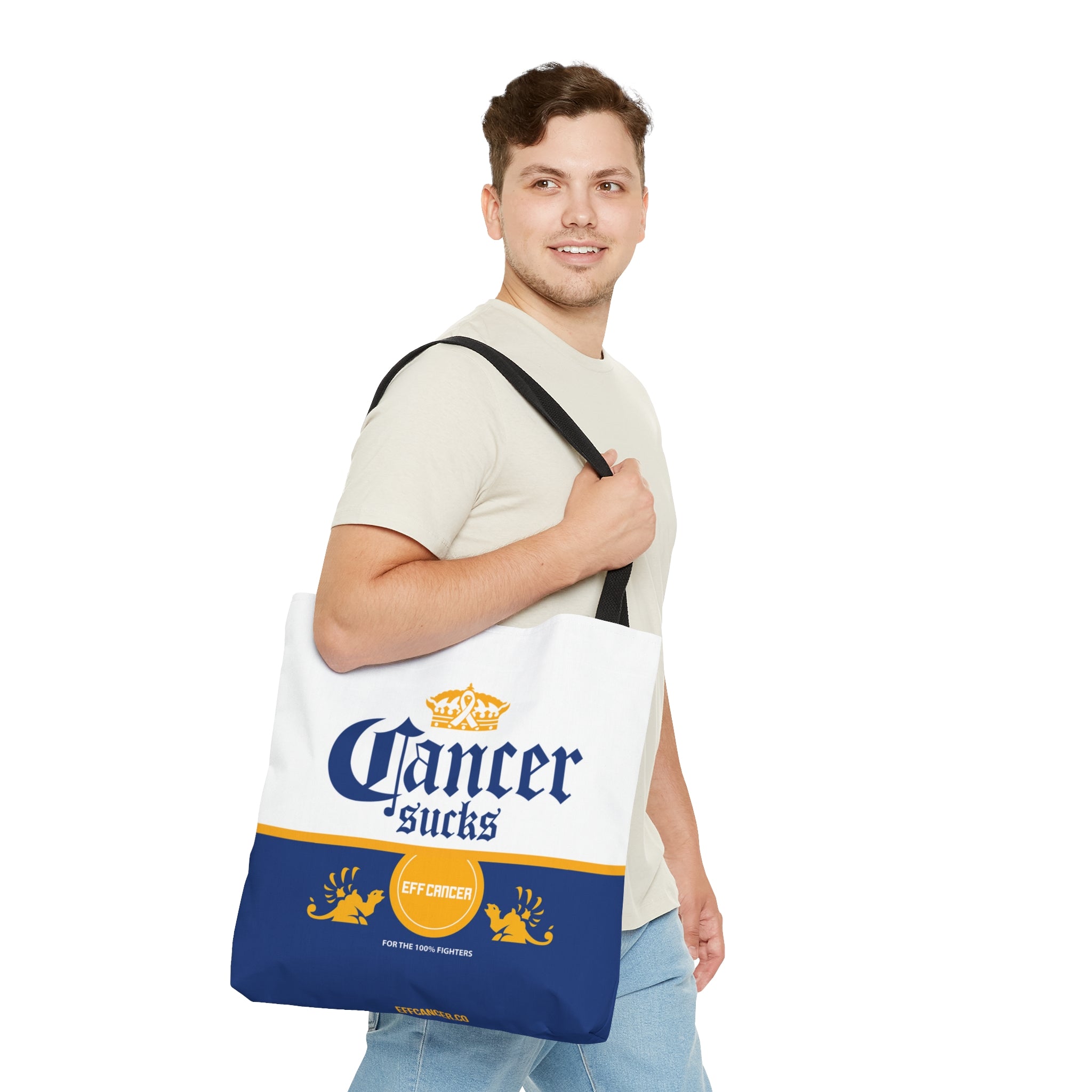 Cerveza Tote