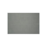 Pals Outdoor Rug