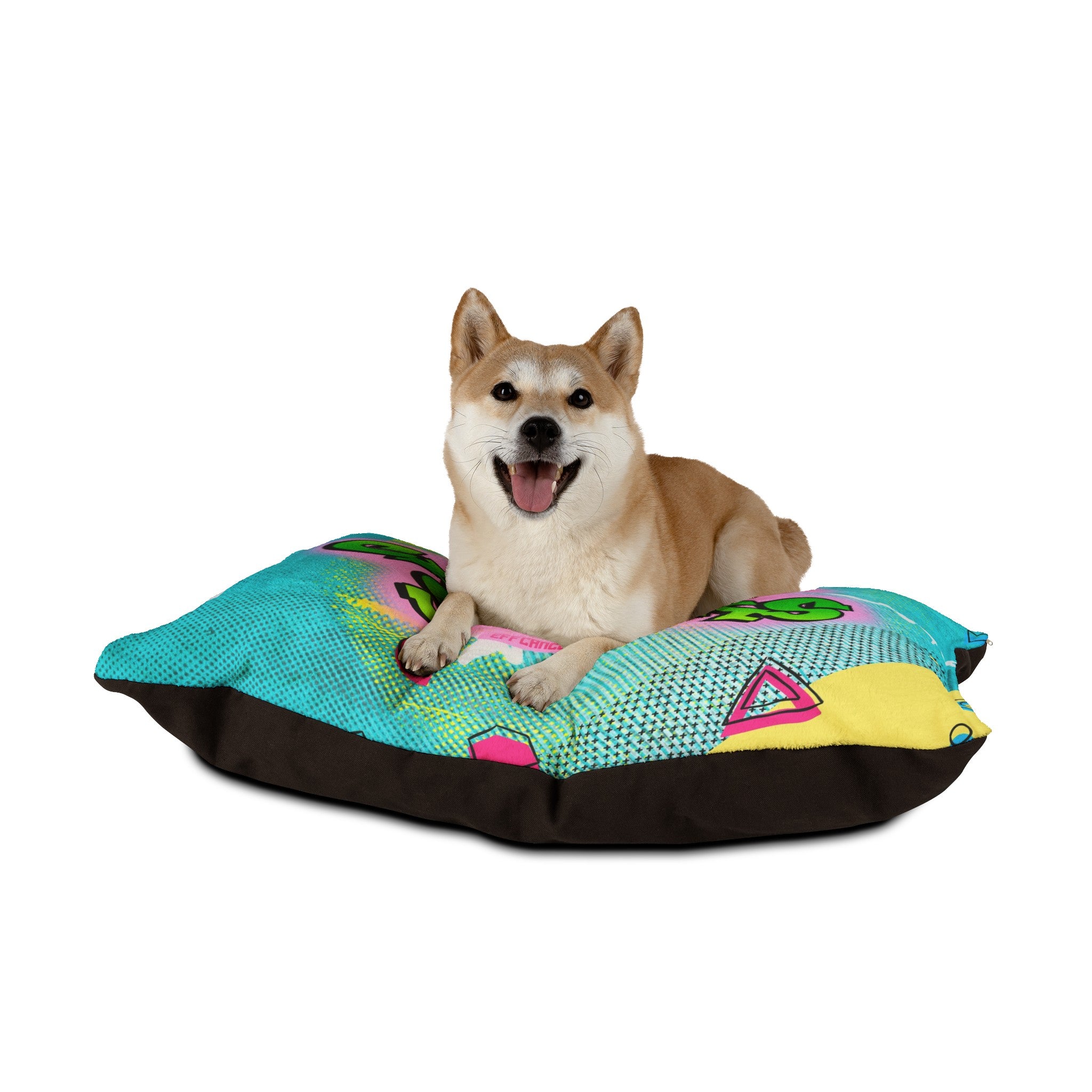 Fresh Pet Bed