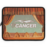 Synced Laptop Sleeve