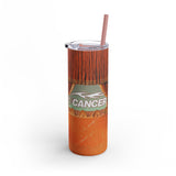 Synced Tumbler