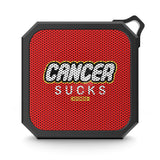 Blocks Outdoor Speaker