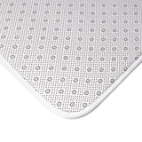 Blocks Bath Mat