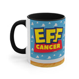 Andy Mug