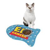 Andy Feeding Mat