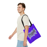Rugz Tote