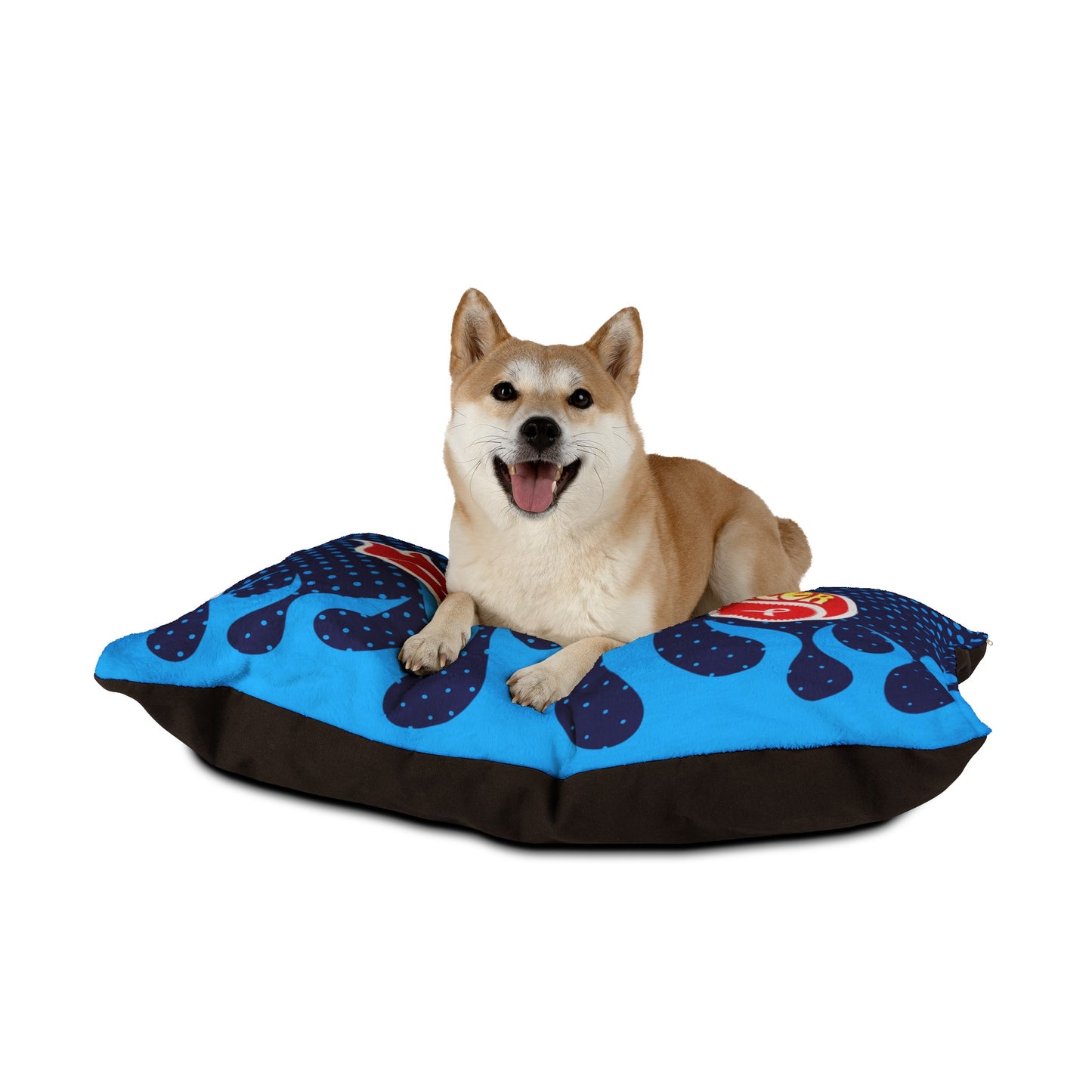 Hottie Pet Bed
