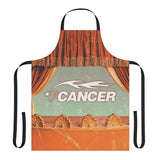 Synced Apron