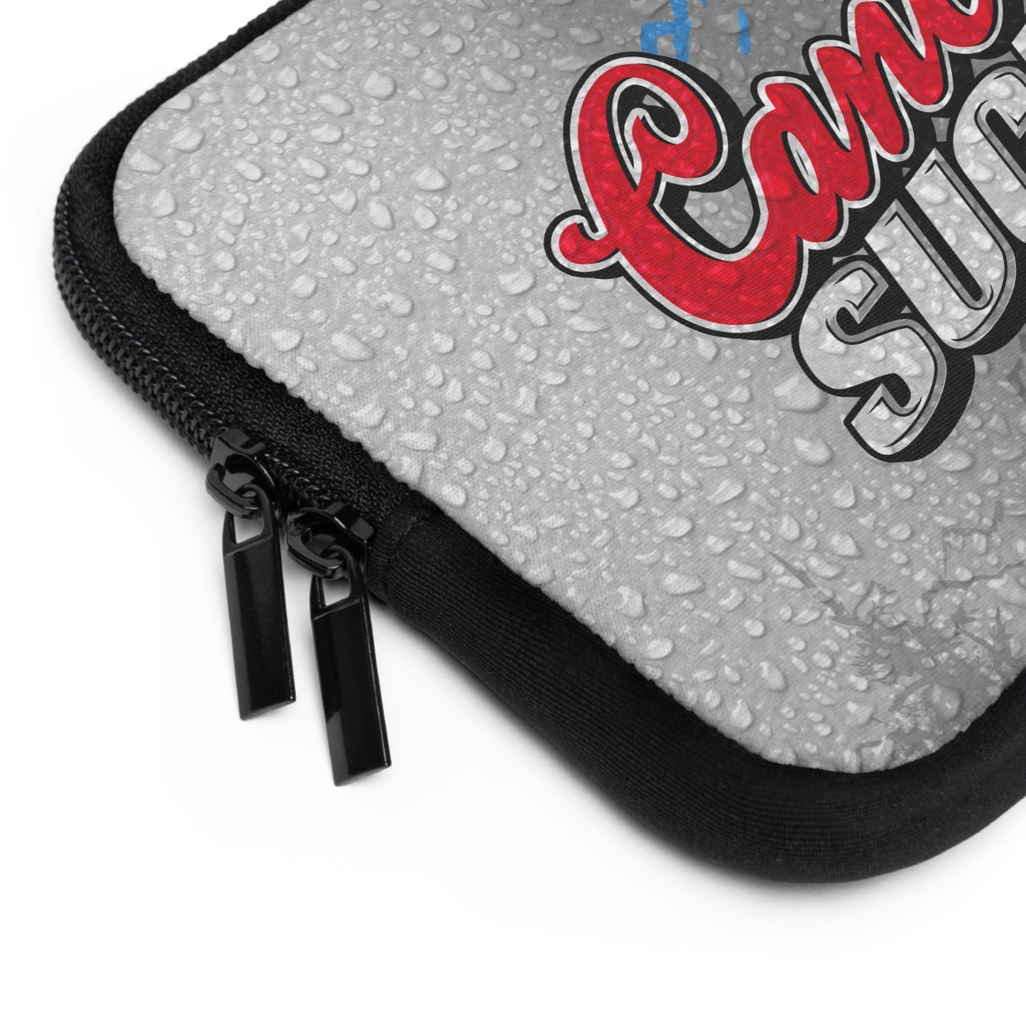 Rockies Laptop Sleeve