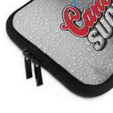 Rockies Laptop Sleeve