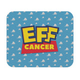 Andy Mouse Pad