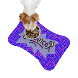 Rugz Feeding Mat